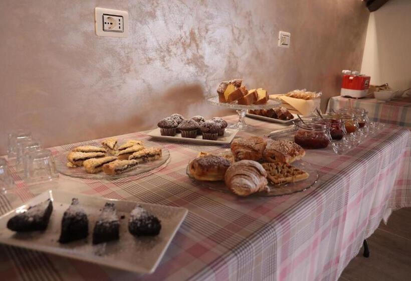 پانسیون Blue Marine   Free Parking