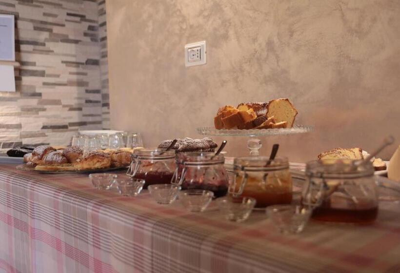 پانسیون Blue Marine   Free Parking