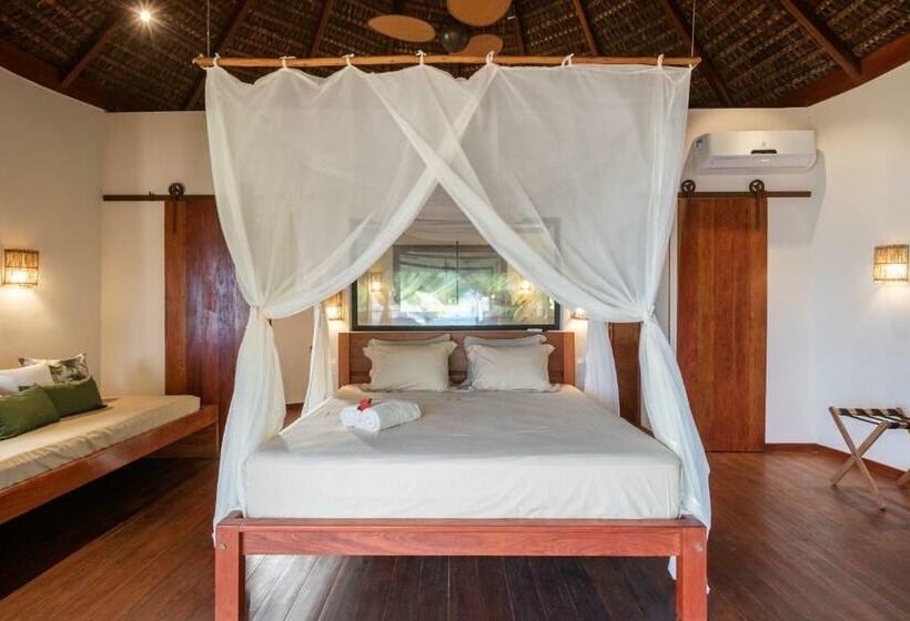 膳宿费 Carneiros Paradiso