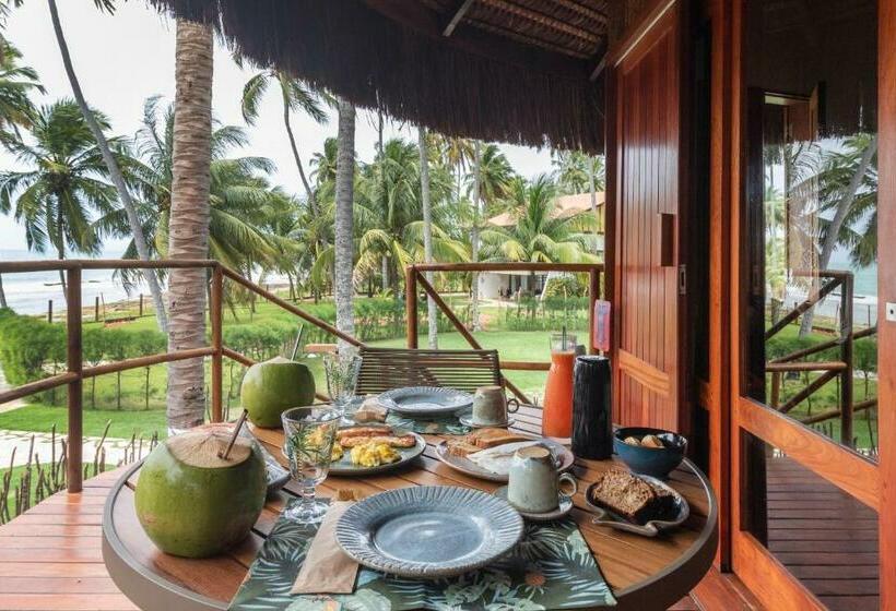 膳宿费 Carneiros Paradiso