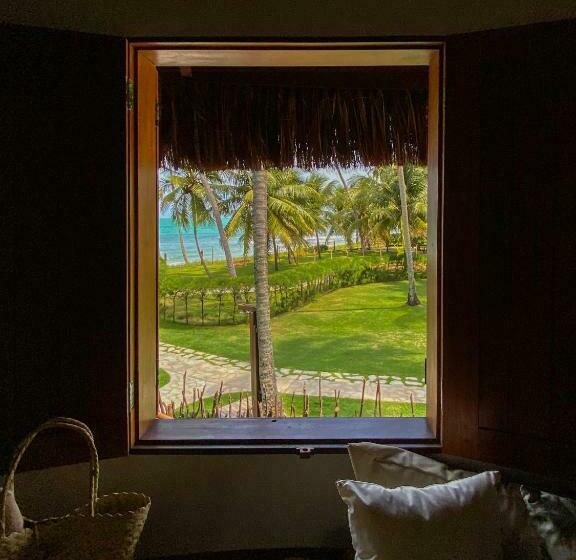 膳宿费 Carneiros Paradiso