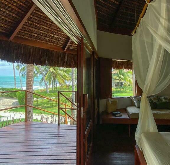 膳宿费 Carneiros Paradiso