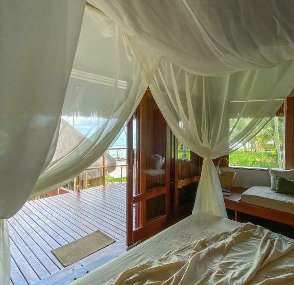 膳宿费 Carneiros Paradiso