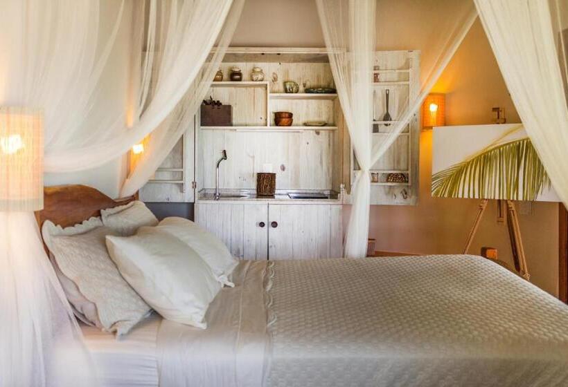 膳宿费 Carneiros Paradiso