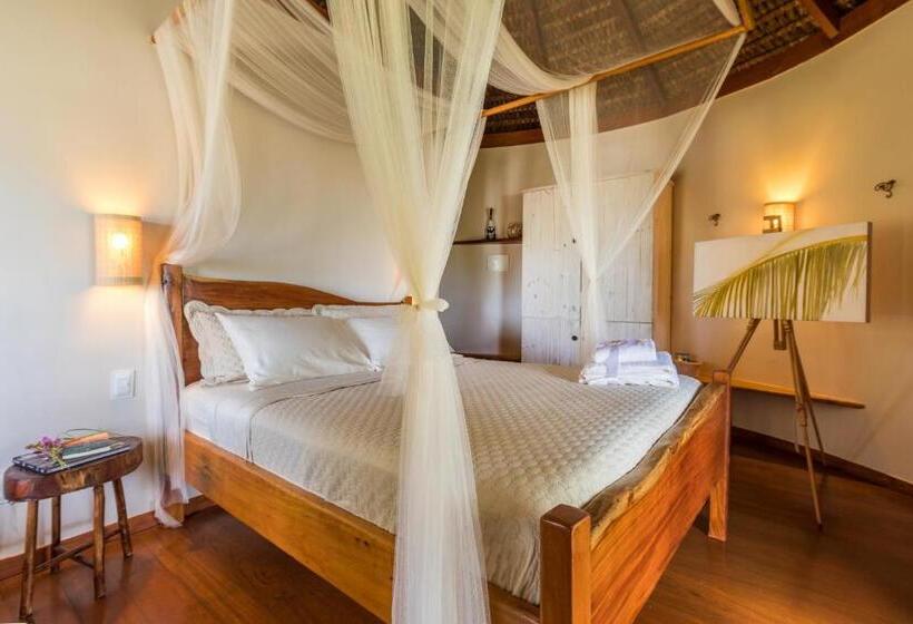 膳宿费 Carneiros Paradiso