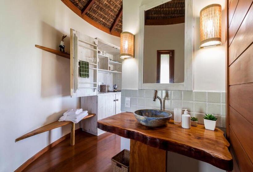 膳宿费 Carneiros Paradiso