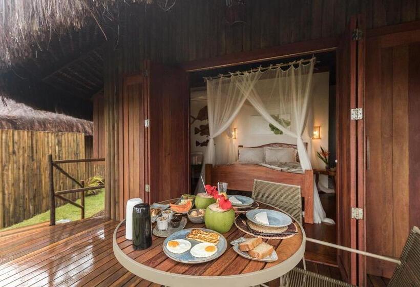 膳宿费 Carneiros Paradiso