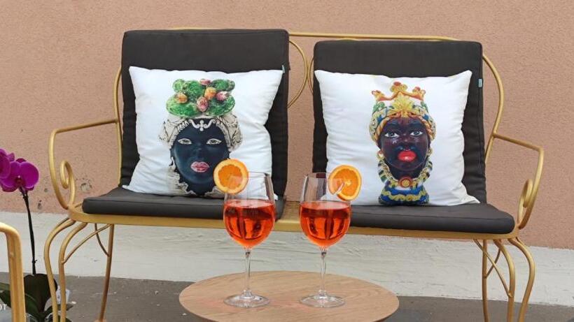 膳宿费 Daniel S Home