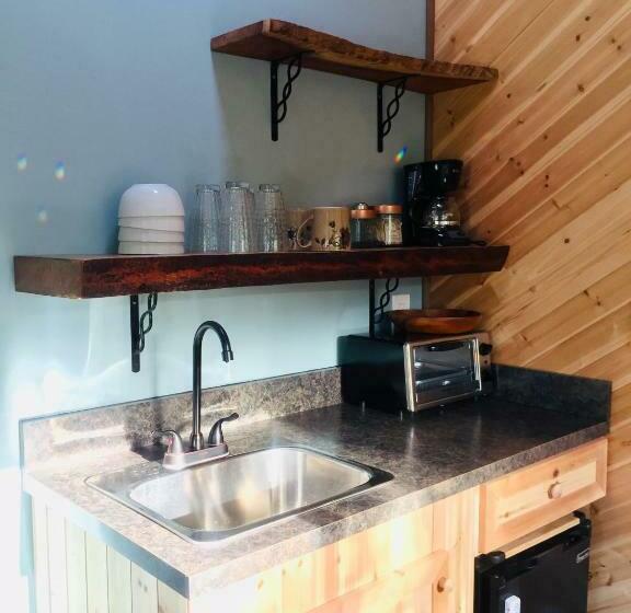 Пансион Hale Nonno