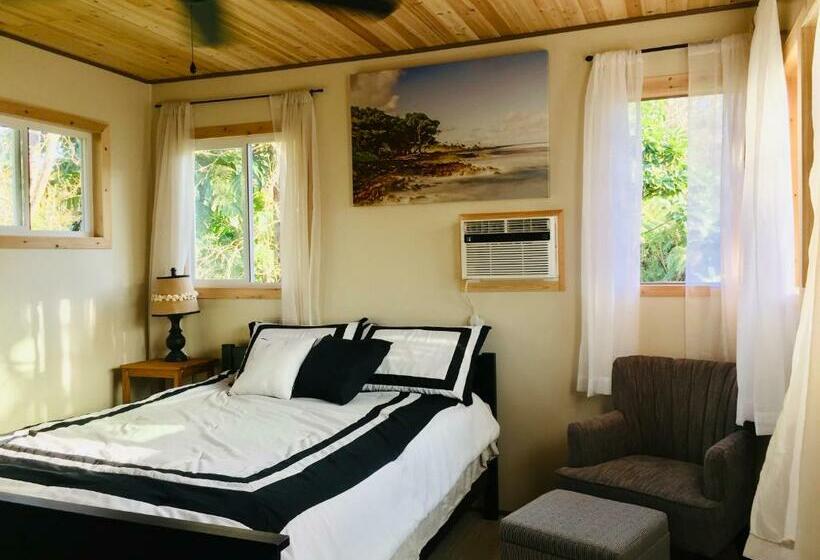 Пансион Hale Nonno