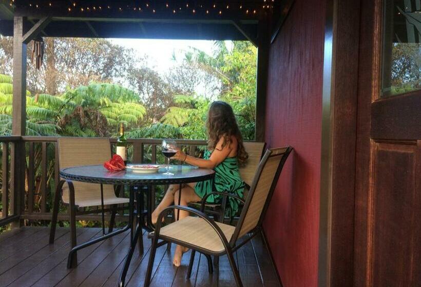 Пансион Hale Nonno