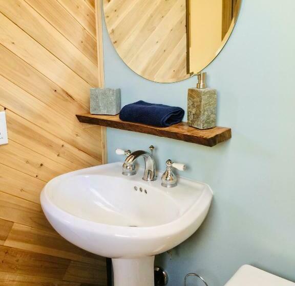 Пансион Hale Nonno