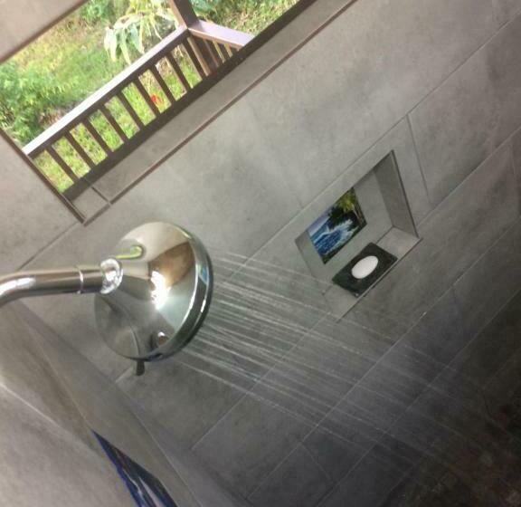 Пансион Hale Nonno