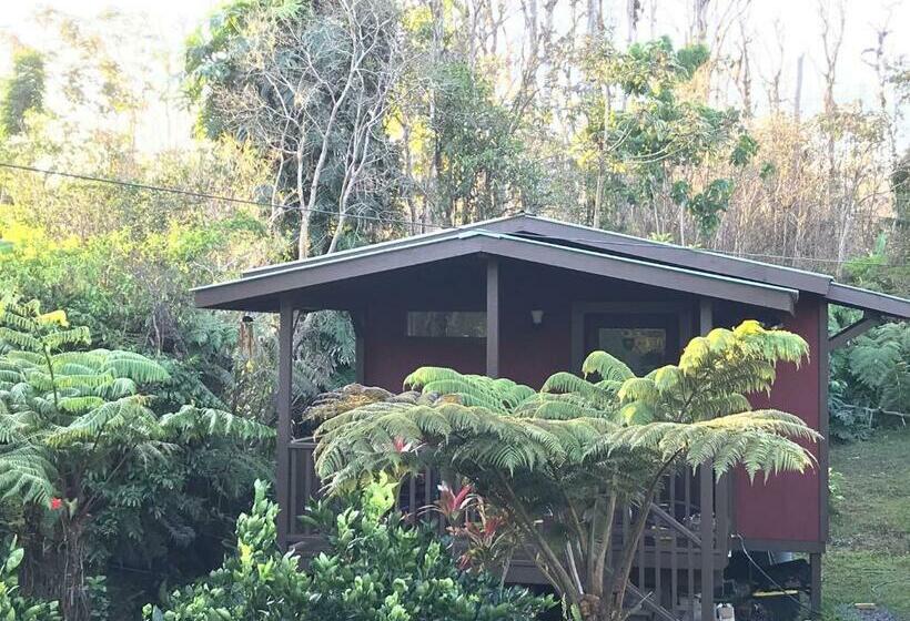 Пансион Hale Nonno