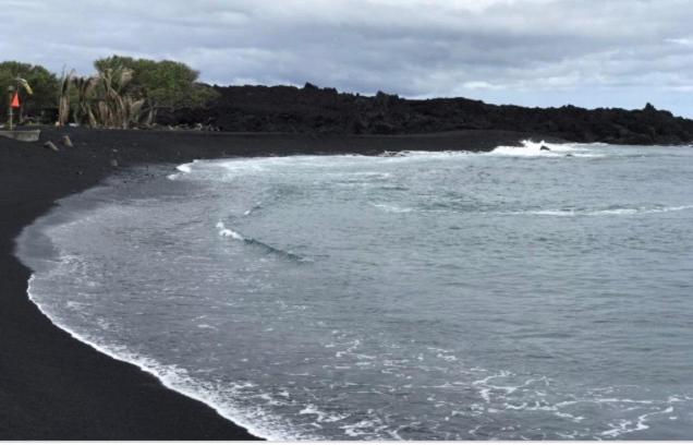 Пансион Hale Nonno