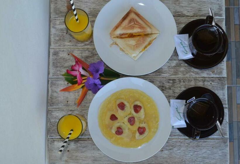 膳宿费 W Guest House