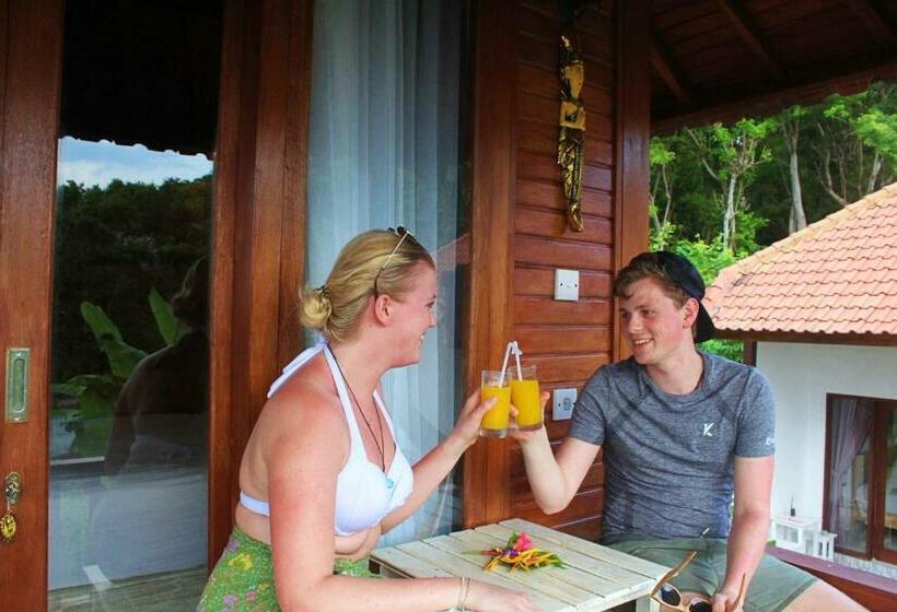 膳宿费 W Guest House