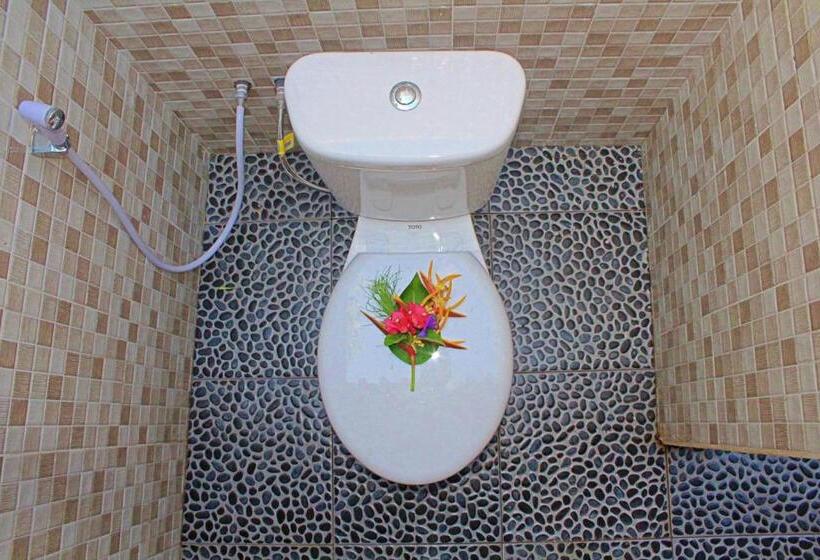 膳宿费 W Guest House