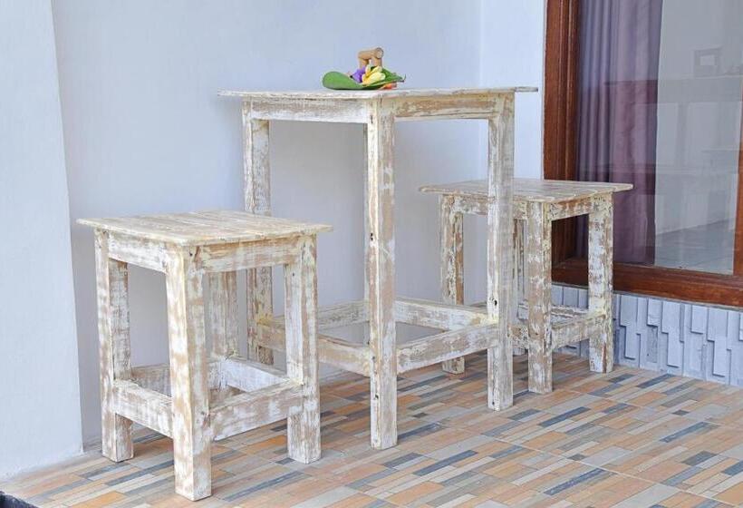 膳宿费 W Guest House