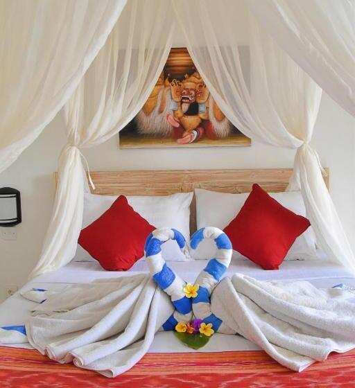 膳宿费 W Guest House