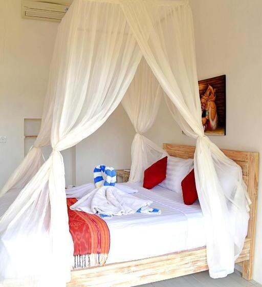 膳宿费 W Guest House