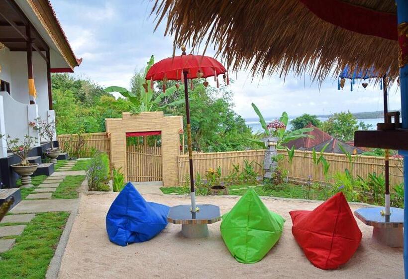 膳宿费 W Guest House