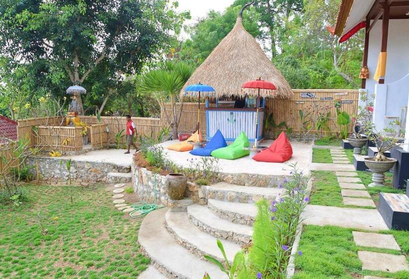 膳宿费 W Guest House