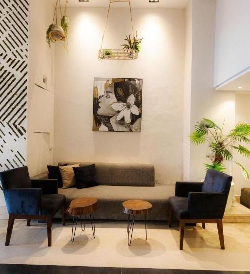 Windsor Hotel City Center