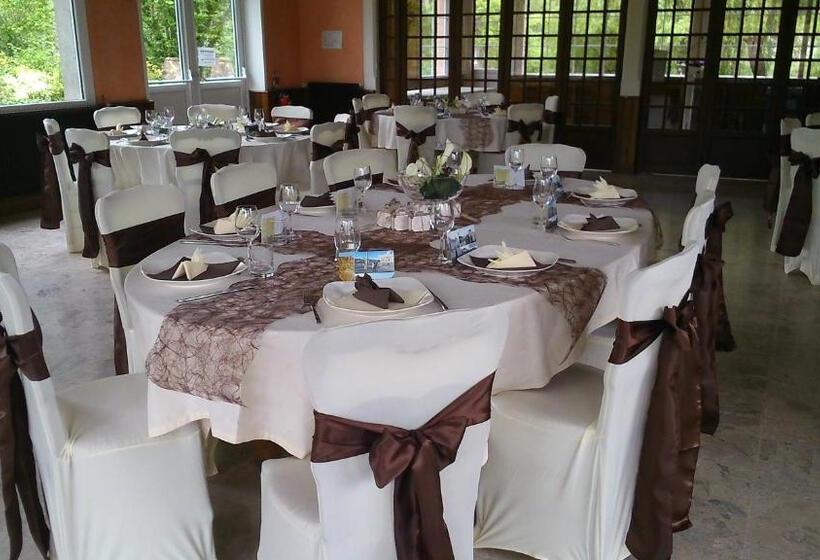 Bed and Breakfast Chambres D Hôtes Du Moulin Du Vey