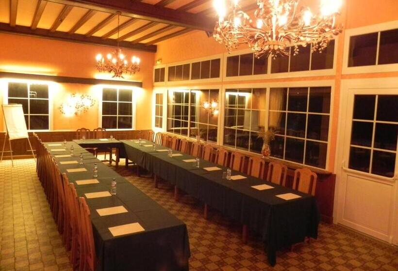 Bed and Breakfast Chambres D Hôtes Du Moulin Du Vey