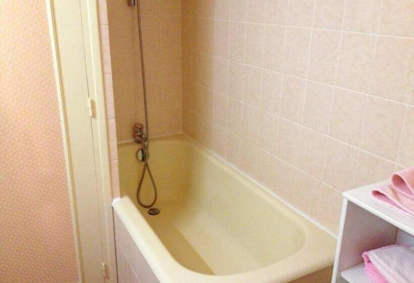 Bed and Breakfast Chambres D Hôtes Du Moulin Du Vey