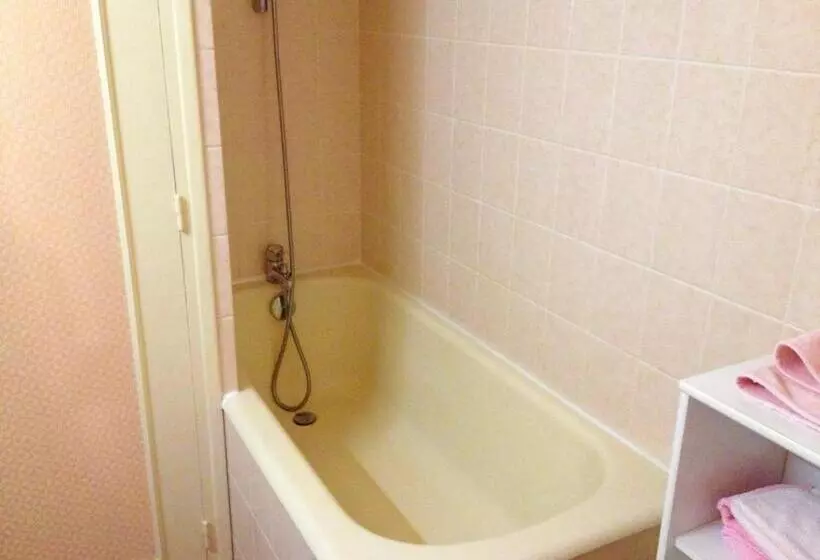 ベッドアンドブレックファースト Chambres D Hôtes Du Moulin Du Vey