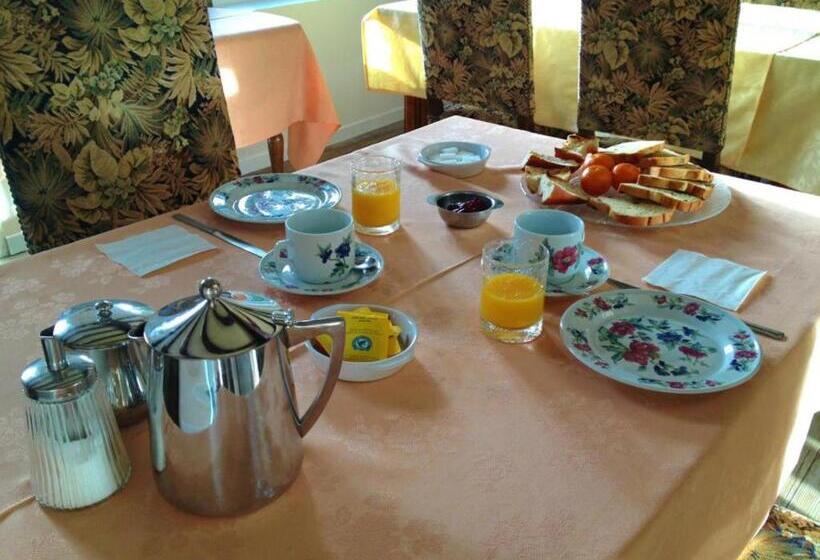 Bed and Breakfast Chambres D Hôtes Du Moulin Du Vey