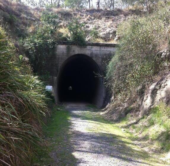 住宿加早餐 Rangemore Estate