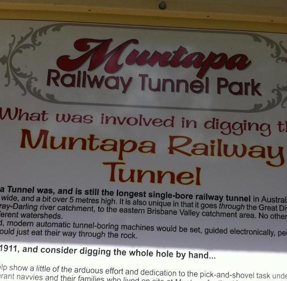 住宿加早餐 Rangemore Estate