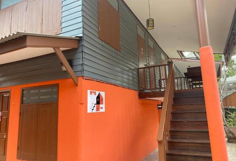 Hotel Bed In Beyt Boutique