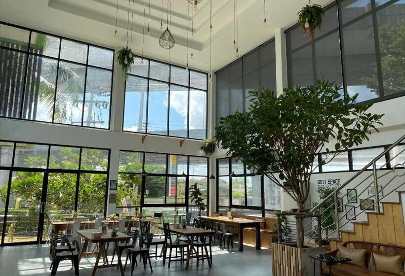 Hotel Bed In Beyt Boutique