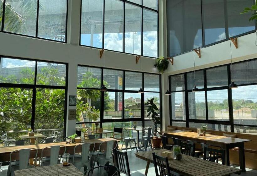 Hotel Bed In Beyt Boutique