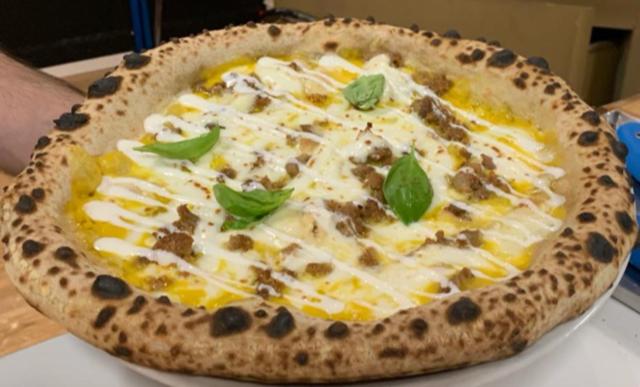 فندق Relais La Fattoria