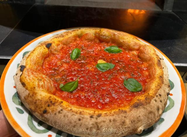 فندق Relais La Fattoria