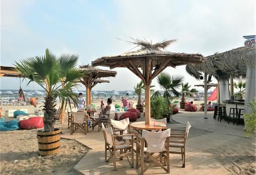 New Line Village Apartments