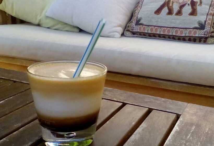 New Line Village Apartments