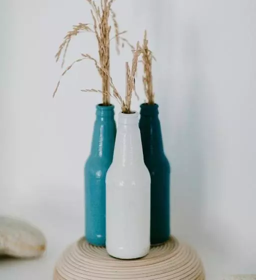 ペンション Bali Bio Villas