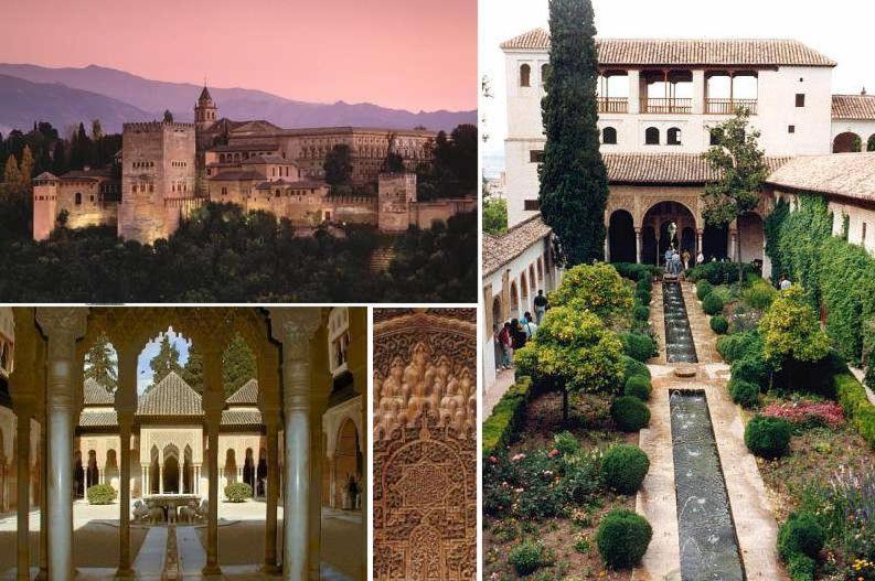 펜션 Hostal Restaurante Sierra De La Martina