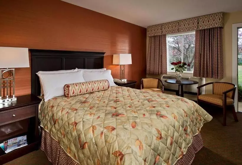 Wellfleet Motel & Lodge