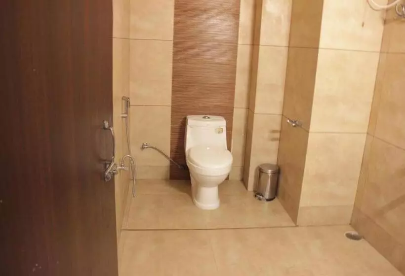 9 Senses Group Hotels , Ravangla