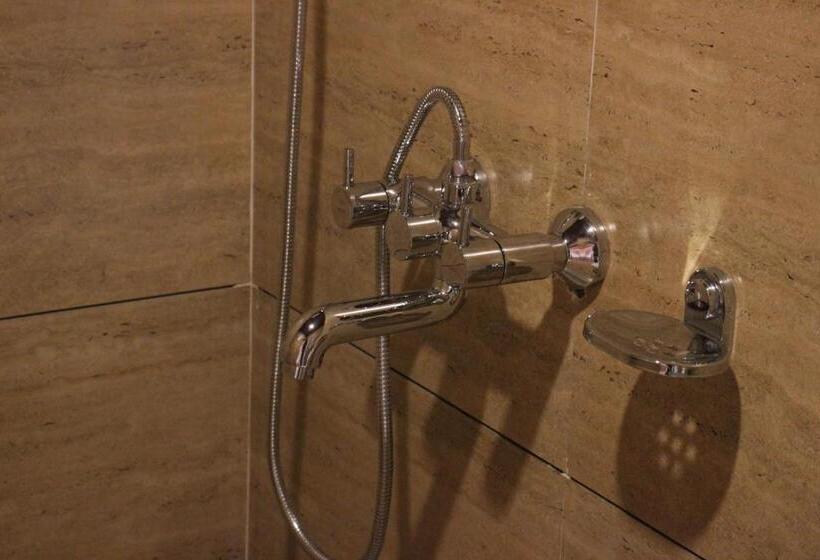 9 Senses Group Hotels , Ravangla