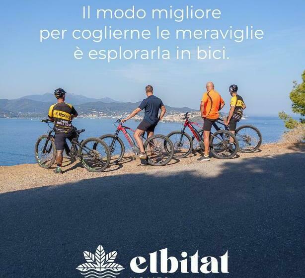 Elbitat Homes