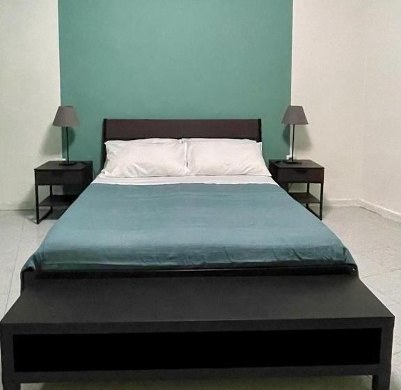 پانسیون Casa Fenice