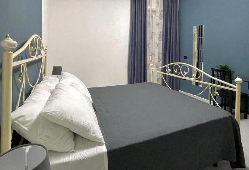 پانسیون Casa Fenice